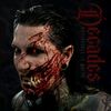 kyle.hessian8
