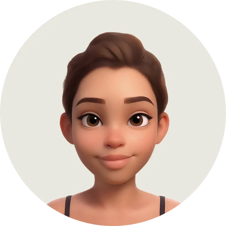 sarita.carey