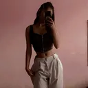 @andrea_yn