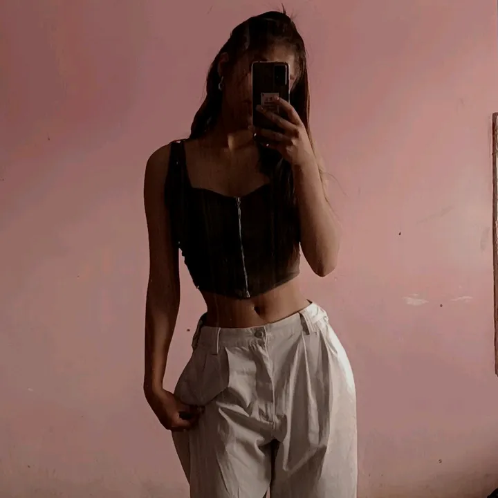 @andrea_yn