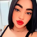 @k_mila2525