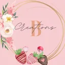 @bcreationss