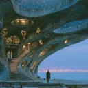 @world.of.everythin