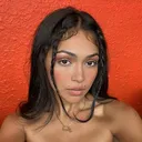@personatheshop