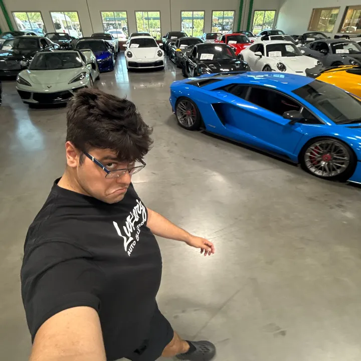 mk8.5joni