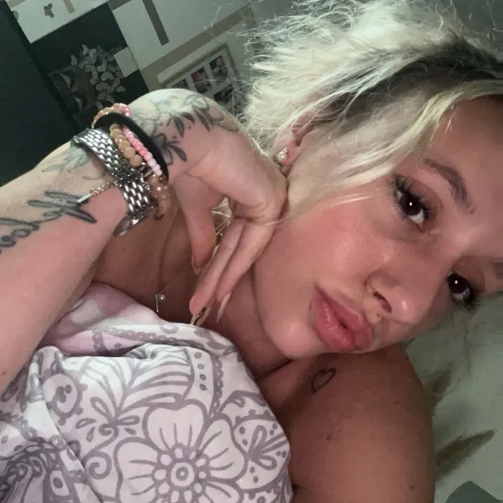 charlene.roux