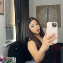 @aliyahs.world0