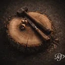 @papydep_lab