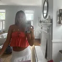 @_kellyteague