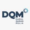 dqmulia