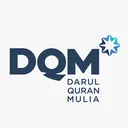 @dqmulia