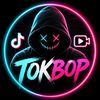 tokb0p