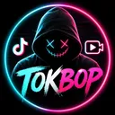 @tokb0p