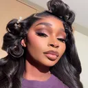 @bigbabyvera29