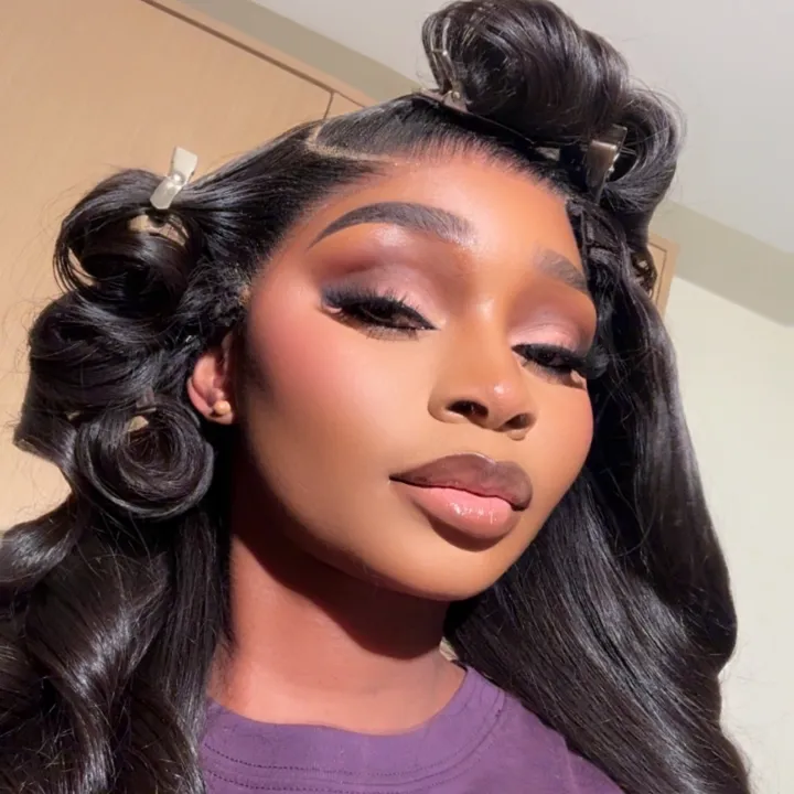 bigbabyvera29