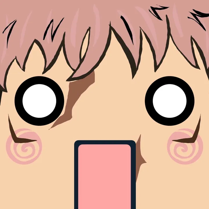 fabibis12