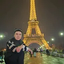 @obid.evro