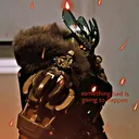 @grimaros.alt