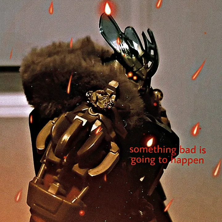 grimaros.alt