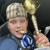 felixchristensen86