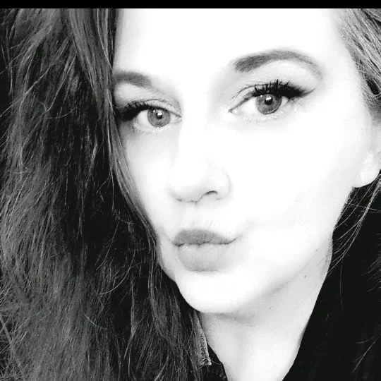 @georgie.calvert8