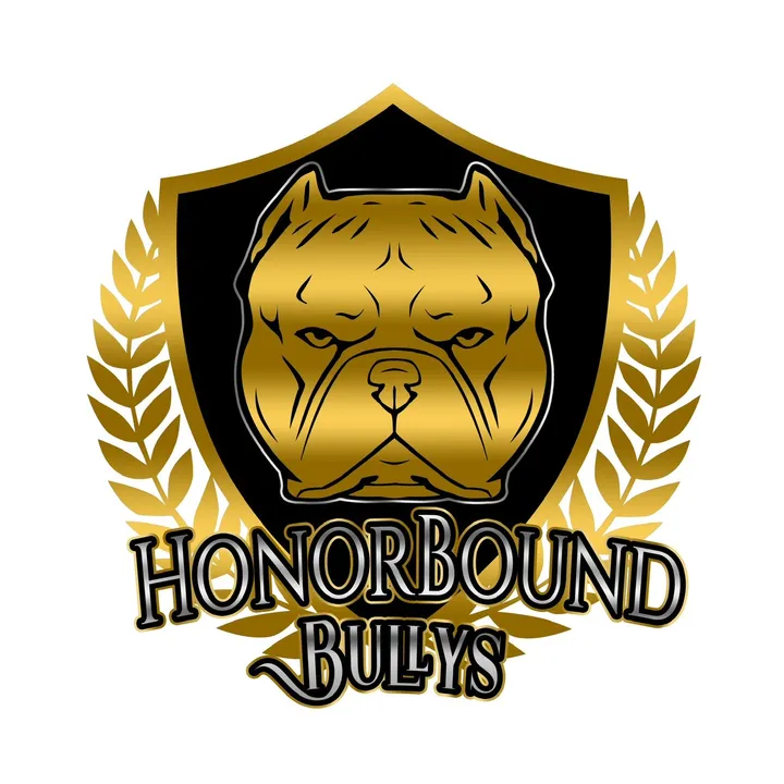 @honorboundbullys