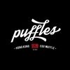 pufflesfl