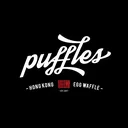 @pufflesfl