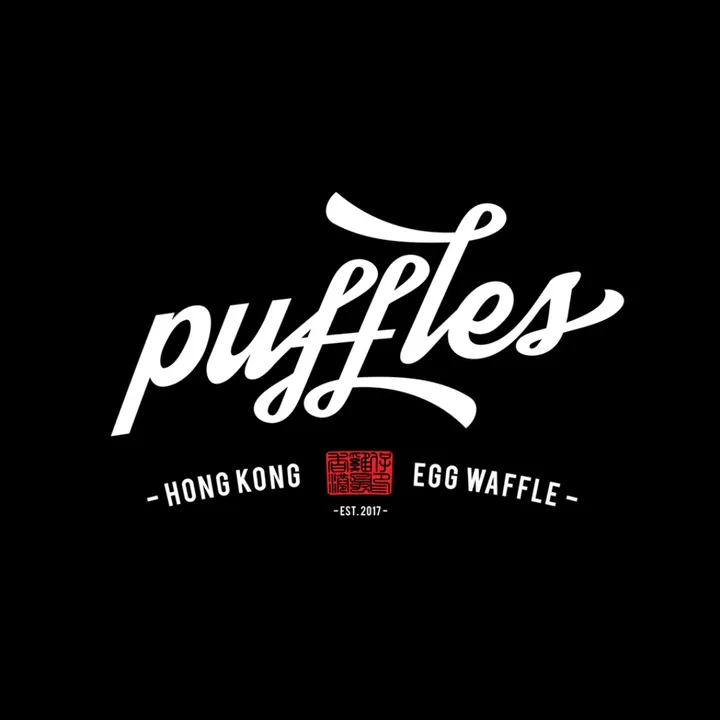 @pufflesfl