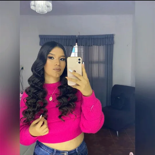 naomi_sr29