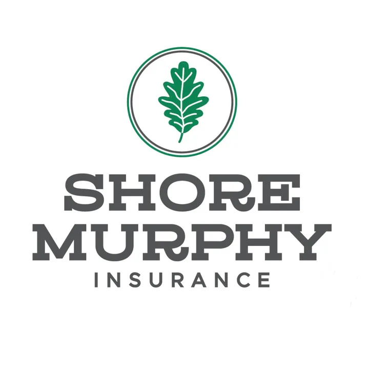 shore_murphy
