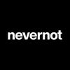 nevernot_official
