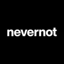@nevernot_official