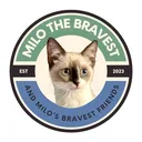 @milothebravest