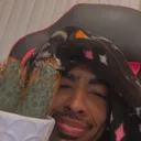 @sayuiusv_