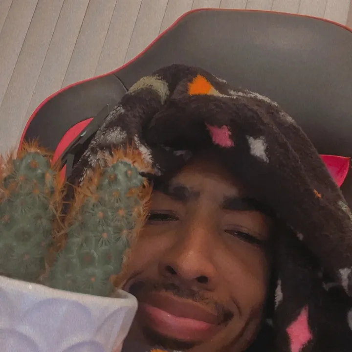 @sayuiusv_