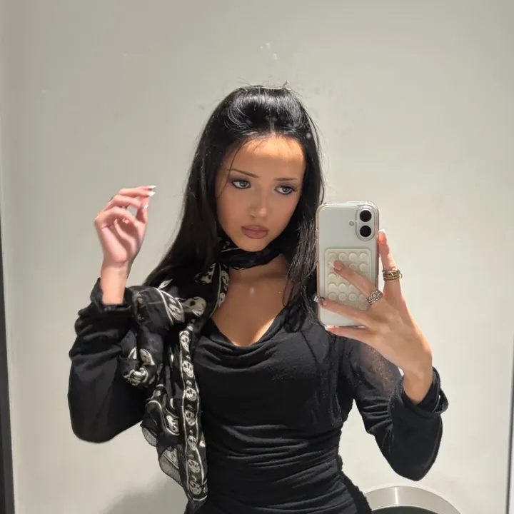 @em.frawleyx