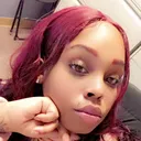 @jaysullyoo