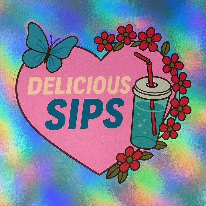delicioussipsreno