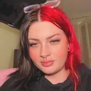 @lunareclypse6667