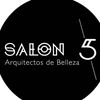 salon5peluqueria