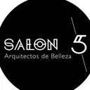 @salon5peluqueria