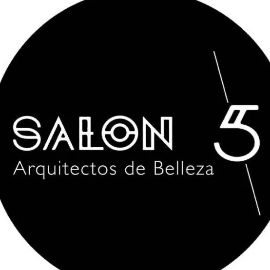 salon5peluqueria