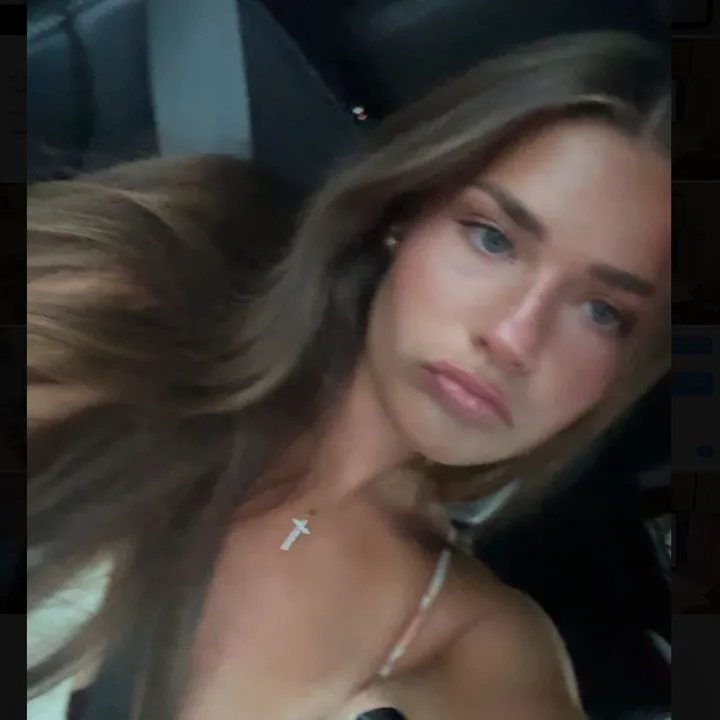 mia.goodman7