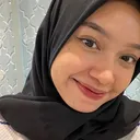 @karisawhoo