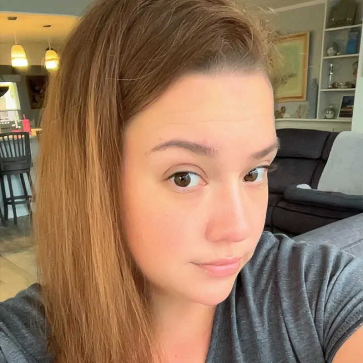 millenialchristie