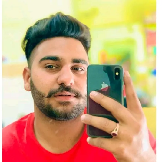 @meetsandhu0855