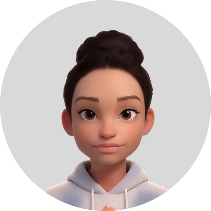sheenbean2021