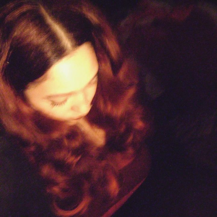 grace - original sound