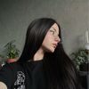 garnaulova